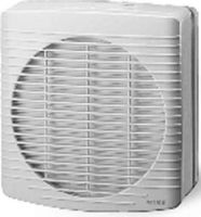 Fenster-Ventilator 130W GX 300