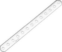 Schubstange SSL493