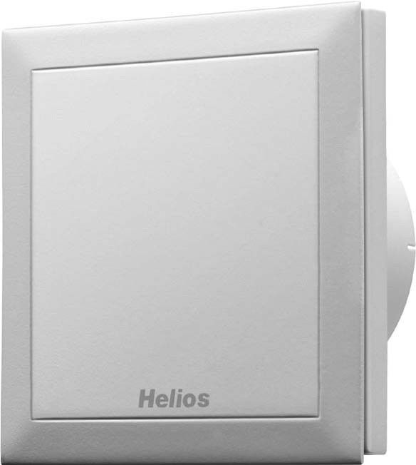 Kleinraumventilator M1150
