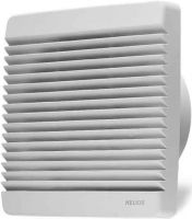 HelioVent HV 200/4 R