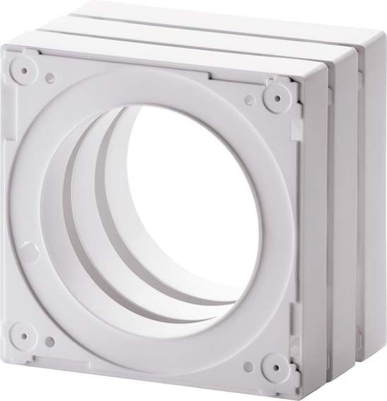 Distanzrahmen ECA-DR