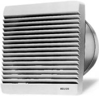 Ventilator HSW 250/4