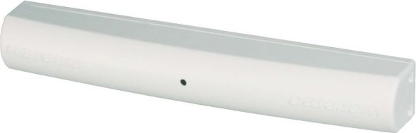 Montagegehäuse weiß 317745