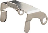 Sicherungsbügel 627003