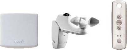 Set Soliris Universal 1818207 Set Soliris Universal 1818207