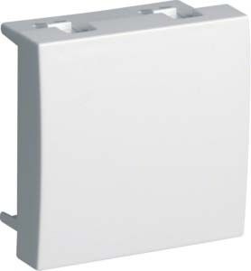 Blindblende L 4750 rws Blindblende L 4750 rws