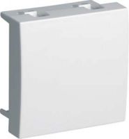 Blindblende L 4750 rws