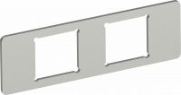 Montageplatte MPMT45 2F