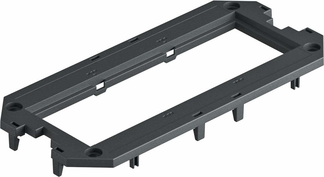 Abdeckplatte UT3 P3