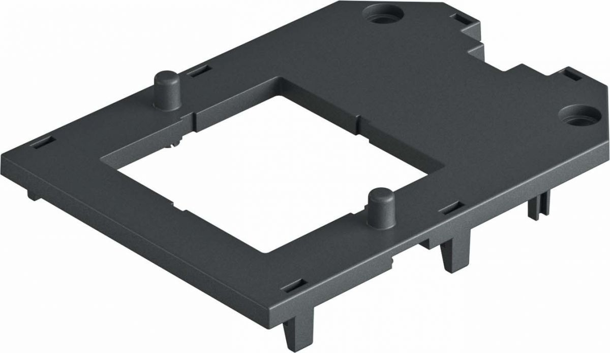 Abdeckplatte UT34 D2 Abdeckplatte UT34 D2