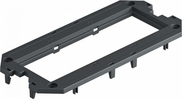 Abdeckplatte UT3 P3 Abdeckplatte UT3 P3