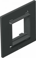 Abdeckplatte T8NL P45 7035