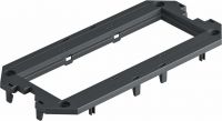 Abdeckplatte UT3 P3