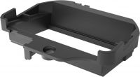 Abdeckplatte AP1.5 GESRM2