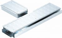 T-Stück OKB TS 25085 ON