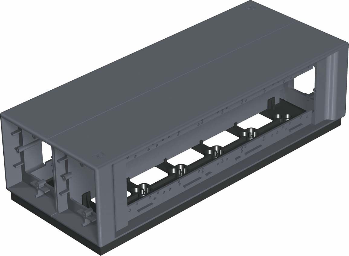 Telitank T12L 00C 7011
