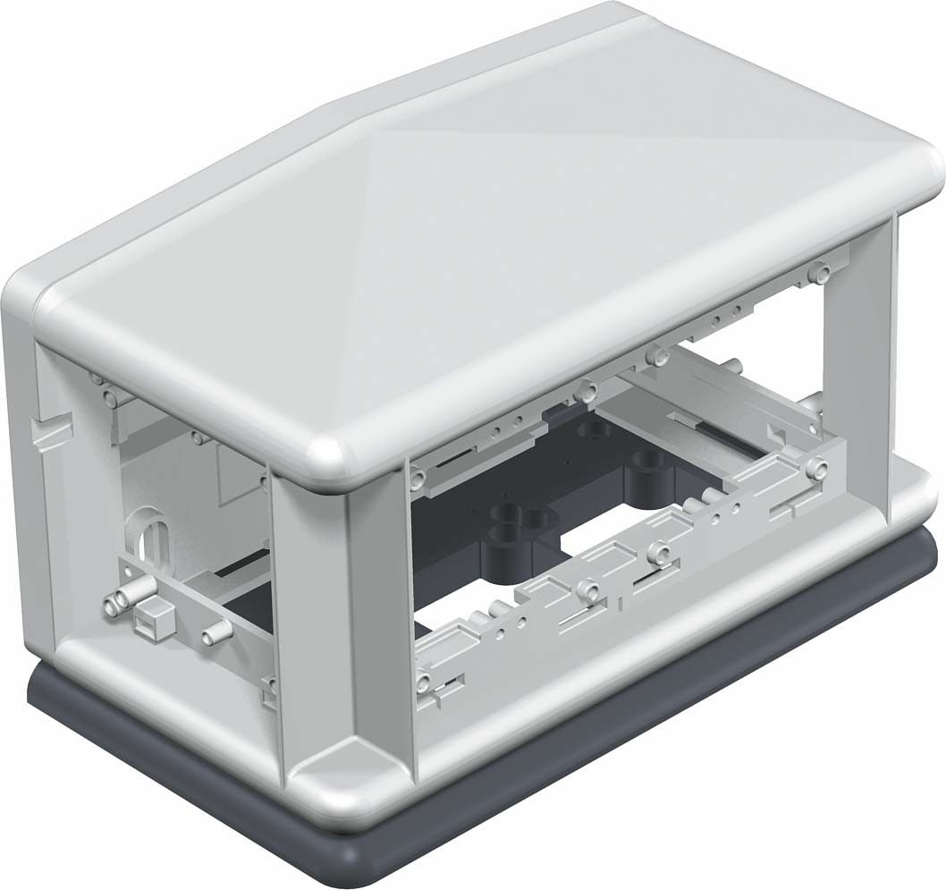 Telitank T4L00C7035 Telitank T4L00C7035