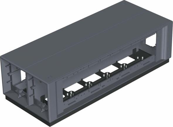 Telitank T12L 00C 7011 Telitank T12L 00C 7011