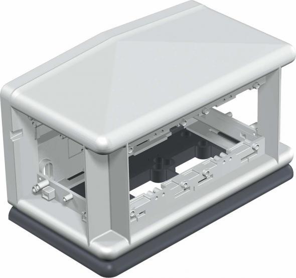 Telitank T4L00C 9011
