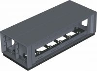 Telitank T12L 00C 7011