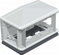 Telitank T4L00C7035
