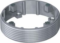 Aufstockring AR80 24