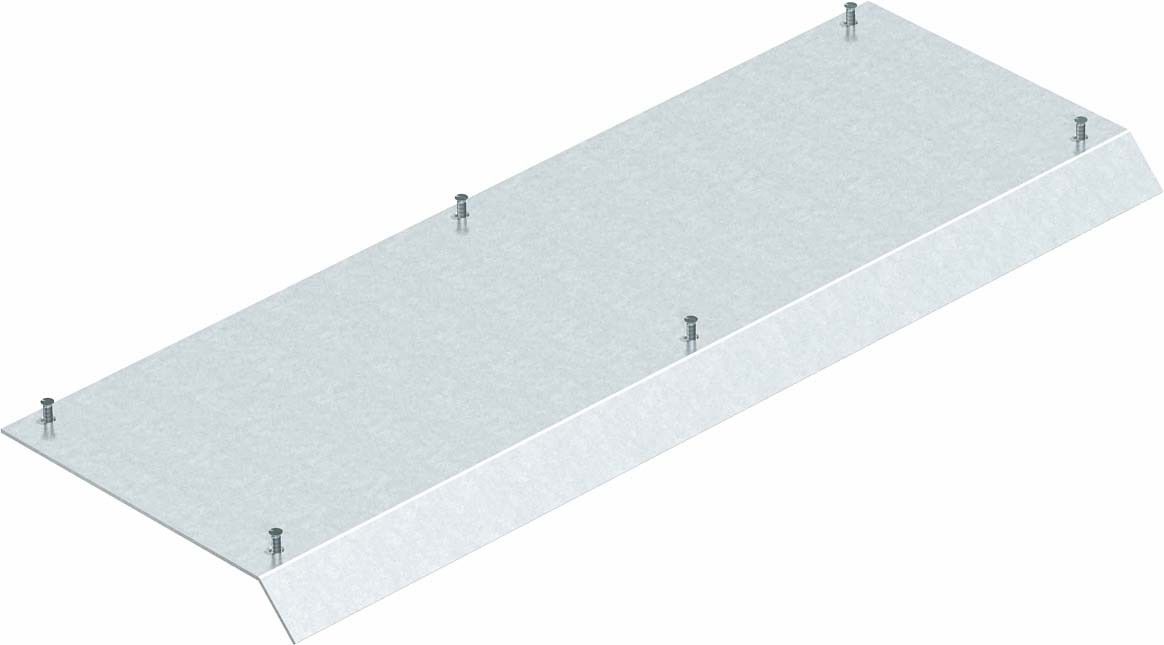 Blinddeckel für Aufboden-K AIKF D 25070 Blinddeckel für Aufboden-K AIKF D 25070