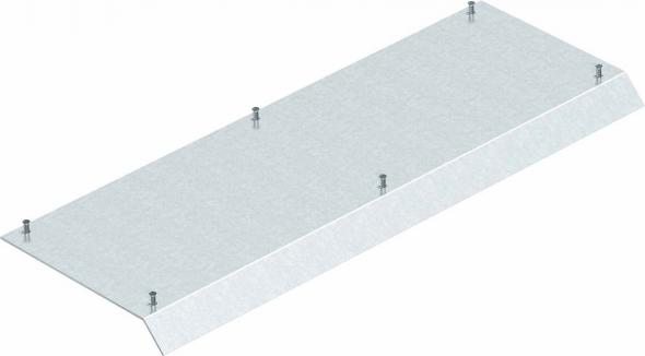 Blinddeckel für Aufboden-K AIKF D 25070 Blinddeckel für Aufboden-K AIKF D 25070