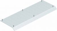 Blinddeckel für Aufboden-K AIKF D 25040