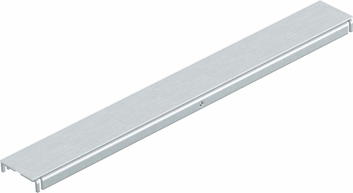Deckelstoßunterstützung DSU2 400 Deckelstoßunterstützung DSU2 400