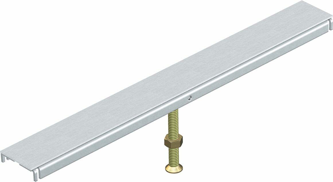 Deckelstoßunterstützung DSU2 400 4030
