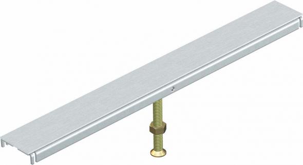 Deckelstoßunterstützung DSU2 400 4030 Deckelstoßunterstützung DSU2 400 4030