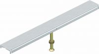 Deckelstoßunterstützung DSU2 400 4030