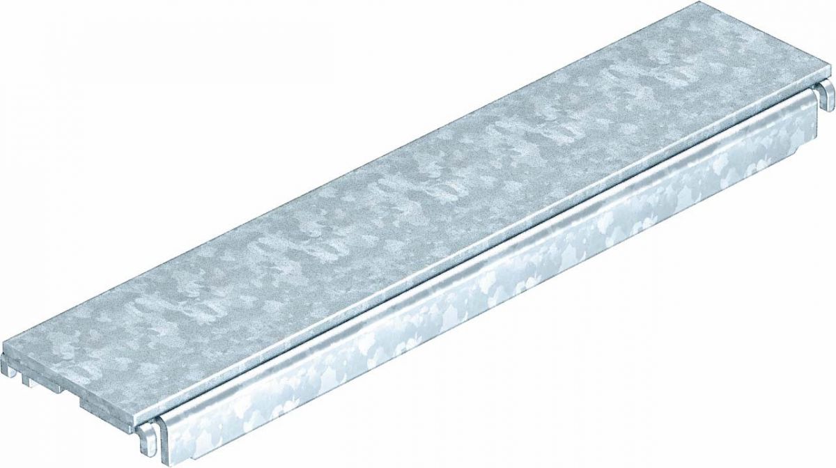Deckelstoßdichtung OKB DSD 250 Deckelstoßdichtung OKB DSD 250