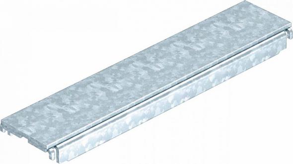 Deckelstoßdichtung OKB DSD 250 Deckelstoßdichtung OKB DSD 250