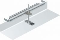 Kanalendstück OKA-G50040150ES