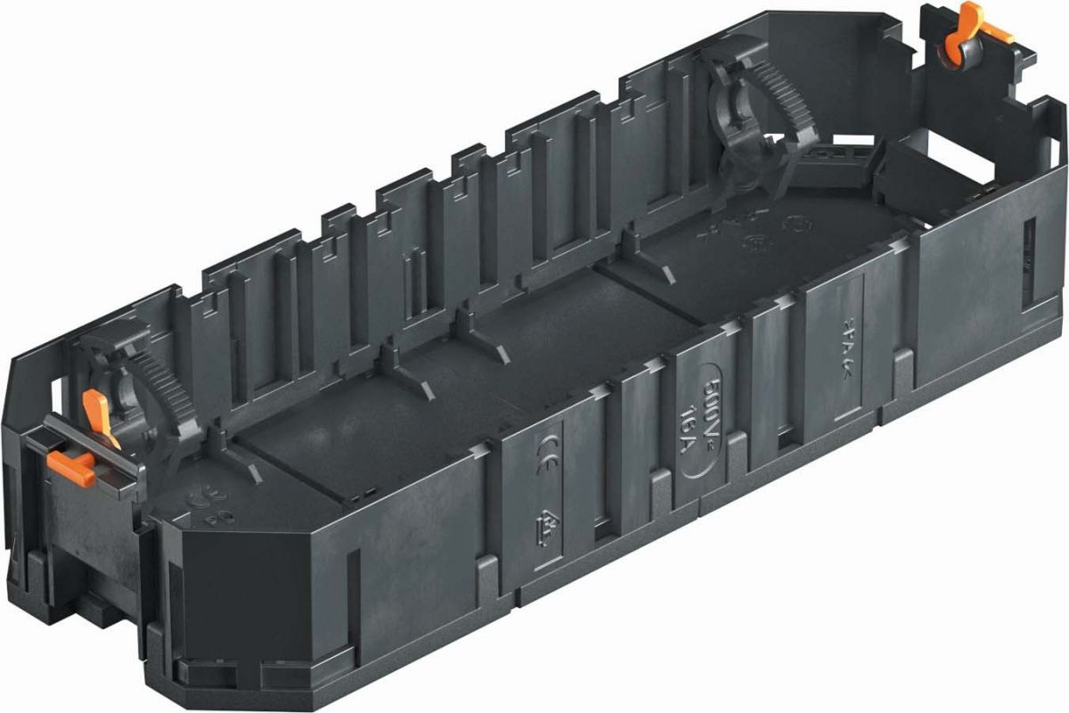 Universalträger UT4