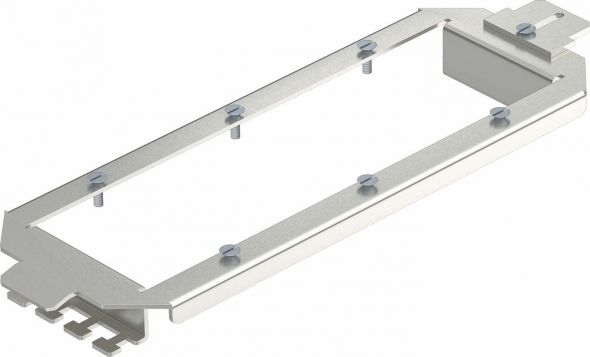 Montageträger MT3 3ACO