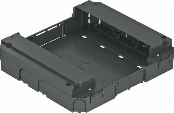Modulträger MT45V 0 Modulträger MT45V 0