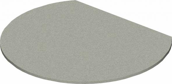 Füllstück FS RA9 10 5 Füllstück FS RA9 10 5
