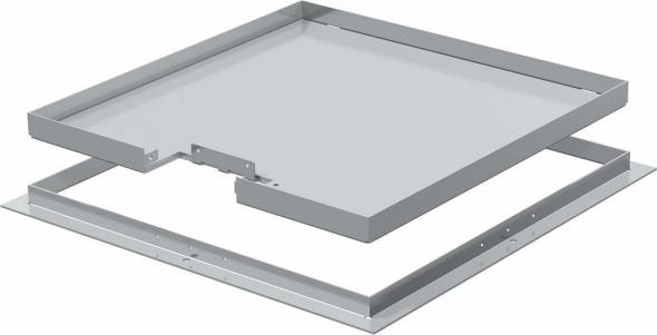 Rahmenkassette für Schnura RKS V3 25
