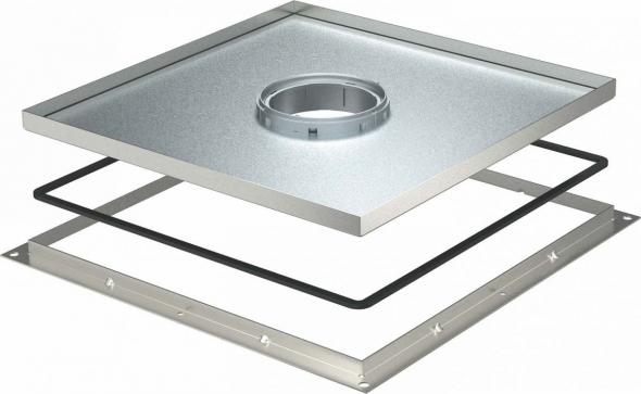 Rahmenkassette RKF3 V3 15