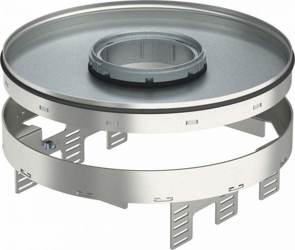 Kassette rund RKFRN2UZD3R9VS25