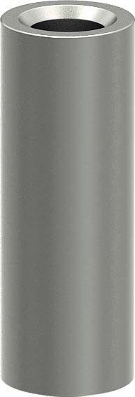 Gewindehülse GH RK SL20