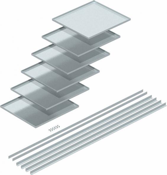 Kassette OKA RK 300 15