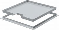 Rahmenkassette RKS 2V2 15