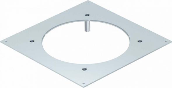 Schwerlast-Montagedeckel DUG 350-3 R7SL Schwerlast-Montagedeckel DUG 350-3 R7SL