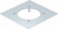 Schwerlast-Montagedeckel DUG 350-3 R4SL