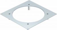 Schwerlast-Montagedeckel DUG 350-3 R9SL