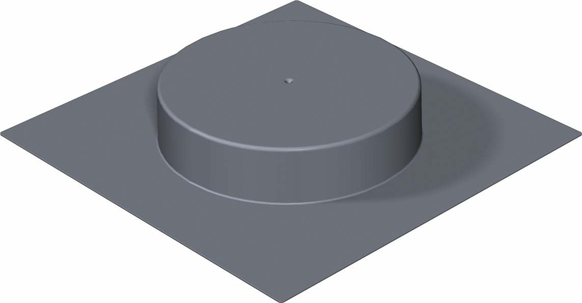 Schalkörper R7 SK HB R275